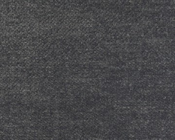 ghali-04.jpg